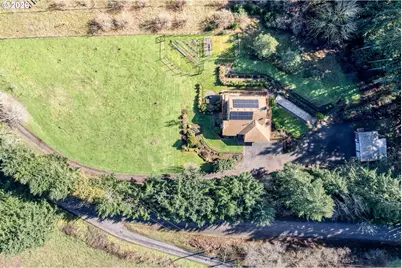 16532 SW Holly Hill Rd, Hillsboro, OR 97123 - Photo 34