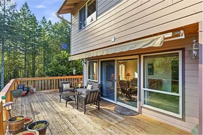 16532 SW Holly Hill Rd, Hillsboro, OR 97123 - Photo 26