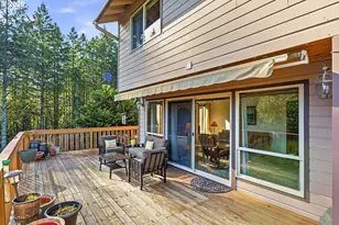 16532 SW Holly Hill Rd, Hillsboro, OR 97123 - Photo 26