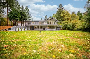 42600 E Larch Mountain Rd, Corbett, OR 97019 - Photo 40