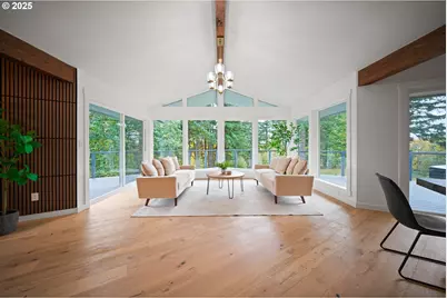 42600 E Larch Mountain Rd, Corbett, OR 97019 - Photo 12