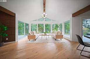 42600 E Larch Mountain Rd, Corbett, OR 97019 - Photo 12