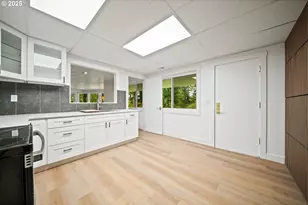 42600 E Larch Mountain Rd, Corbett, OR 97019 - Photo 32