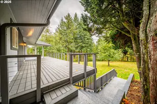 42600 E Larch Mountain Rd, Corbett, OR 97019 - Photo 38