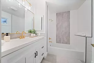 42600 E Larch Mountain Rd, Corbett, OR 97019 - Photo 22