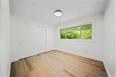 42600 E Larch Mountain Rd, Corbett, OR 97019 - Photo 34