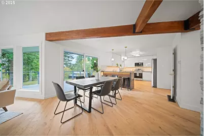 42600 E Larch Mountain Rd, Corbett, OR 97019 - Photo 14