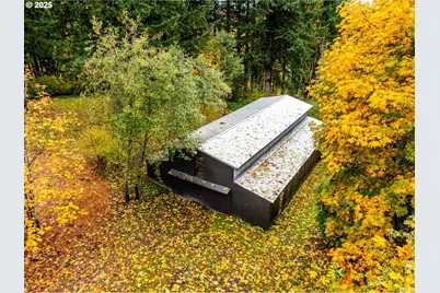 42600 E Larch Mountain Rd, Corbett, OR 97019 - Photo 42