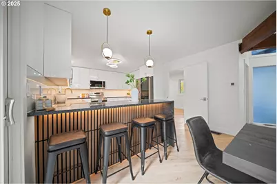 42600 E Larch Mountain Rd, Corbett, OR 97019 - Photo 16