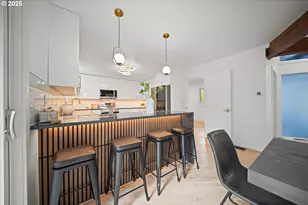 42600 E Larch Mountain Rd, Corbett, OR 97019 - Photo 16