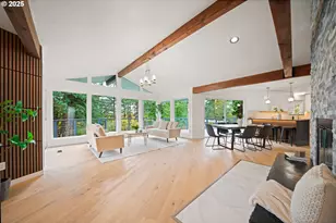 42600 E Larch Mountain Rd, Corbett, OR 97019 - Photo 10