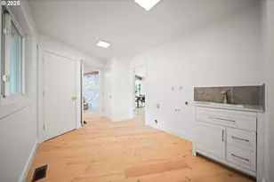 42600 E Larch Mountain Rd, Corbett, OR 97019 - Photo 26