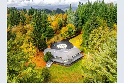 42600 E Larch Mountain Rd, Corbett, OR 97019 - Photo 46