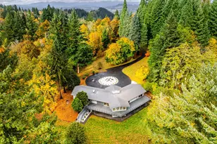 42600 E Larch Mountain Rd, Corbett, OR 97019 - Photo 46