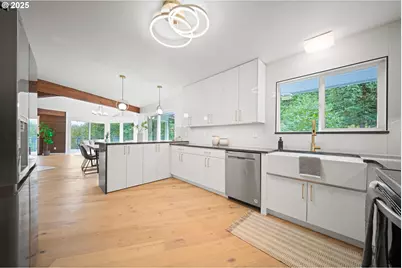 42600 E Larch Mountain Rd, Corbett, OR 97019 - Photo 18