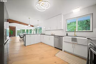 42600 E Larch Mountain Rd, Corbett, OR 97019 - Photo 18