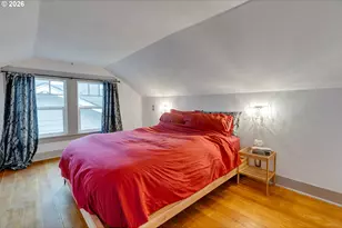 7217 N Polk Ave, Portland, OR 97203 - Photo 20