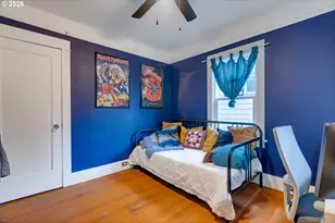 7217 N Polk Ave, Portland, OR 97203 - Photo 16