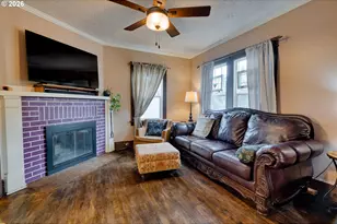 7217 N Polk Ave, Portland, OR 97203 - Photo 4