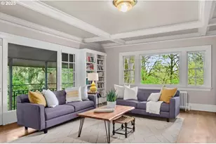 1965 SW Montgomery Pl, Portland, OR 97201 - Photo 26