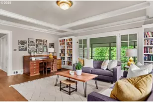 1965 SW Montgomery Pl, Portland, OR 97201 - Photo 28