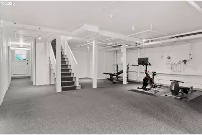 1965 SW Montgomery Pl, Portland, OR 97201 - Photo 44