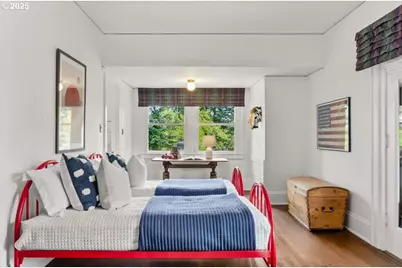 1965 SW Montgomery Pl, Portland, OR 97201 - Photo 38