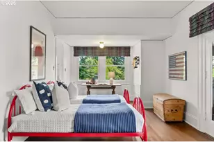 1965 SW Montgomery Pl, Portland, OR 97201 - Photo 38