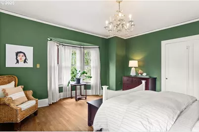 1965 SW Montgomery Pl, Portland, OR 97201 - Photo 42