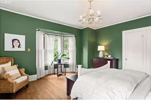 1965 SW Montgomery Pl, Portland, OR 97201 - Photo 42