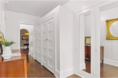 1965 SW Montgomery Pl, Portland, OR 97201 - Photo 36