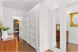 1965 SW Montgomery Pl, Portland, OR 97201 - Photo 36