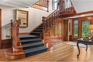 1965 SW Montgomery Pl, Portland, OR 97201 - Photo 24