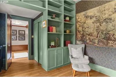 1965 SW Montgomery Pl, Portland, OR 97201 - Photo 22