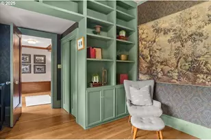 1965 SW Montgomery Pl, Portland, OR 97201 - Photo 22