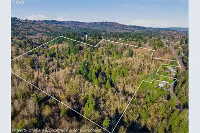 115 Alpha Dr, Longview, WA 98632 - Photo 2