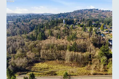 115 Alpha Dr, Longview, WA 98632 - Photo 16