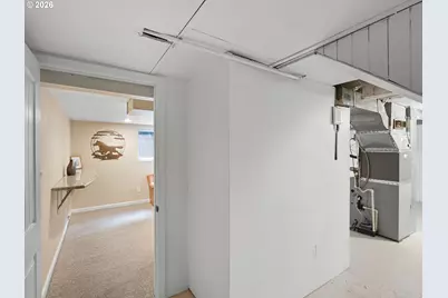 4037 NE 8th Ave, Portland, OR 97212 - Photo 32