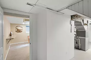 4037 NE 8th Ave, Portland, OR 97212 - Photo 32