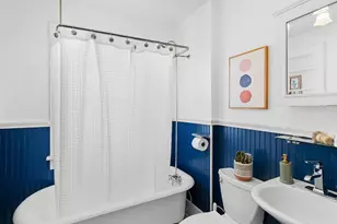 4037 NE 8th Ave, Portland, OR 97212 - Photo 28