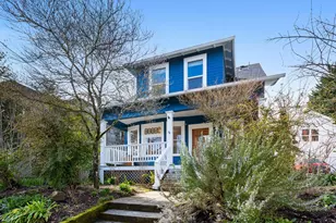 4037 NE 8th Ave, Portland, OR 97212 - Photo 2