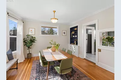 4037 NE 8th Ave, Portland, OR 97212 - Photo 8