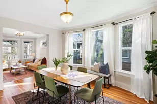 4037 NE 8th Ave, Portland, OR 97212 - Photo 10