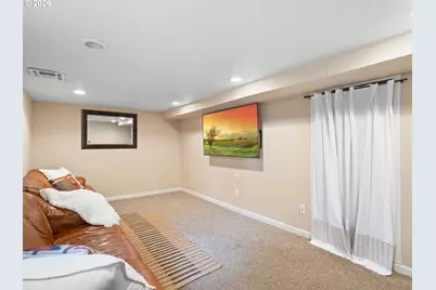 4037 NE 8th Ave, Portland, OR 97212 - Photo 36