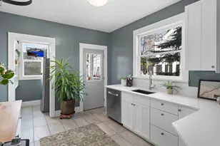 4037 NE 8th Ave, Portland, OR 97212 - Photo 16