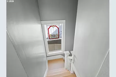 4037 NE 8th Ave, Portland, OR 97212 - Photo 18