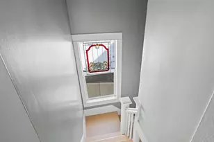 4037 NE 8th Ave, Portland, OR 97212 - Photo 18