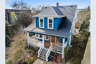 4037 NE 8th Ave, Portland, OR 97212 - Photo 4