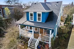 4037 NE 8th Ave, Portland, OR 97212 - Photo 4