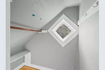 4037 NE 8th Ave, Portland, OR 97212 - Photo 22